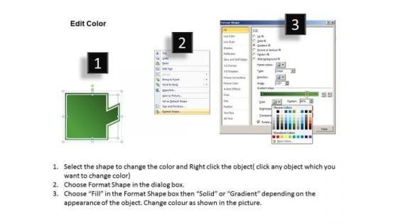 illustration_of_puzzle_process_using_8_stages_flow_diagram_powerpoint_slides_3.jpg