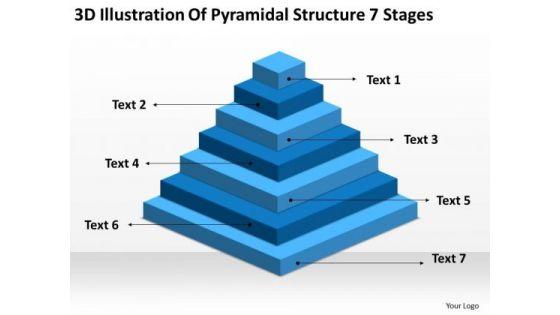 illustration_of_pyramidial_structure_7_stages_ppt_business_financial_plan_powerpoint_templates_1.jpg