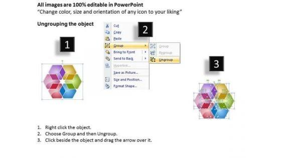 illustration_of_relationships_in_logic_6_stages_develop_business_plan_powerpoint_slides_2.jpg