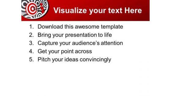 illustration_of_right_target_concept_powerpoint_templates_ppt_backgrounds_for_slides_0413_print.jpg