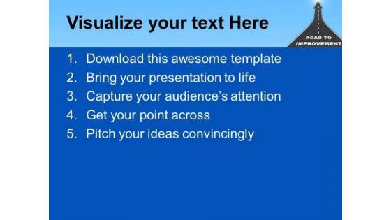 illustration_of_road_to_improvement_powerpoint_templates_ppt_backgrounds_for_slides_0713_text.jpg