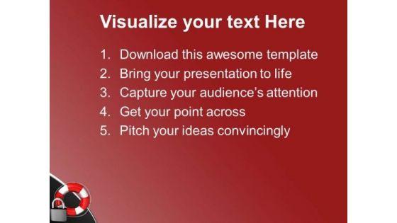 illustration_of_safety_and_security_powerpoint_templates_ppt_backgrounds_for_slides_0313_text.jpg
