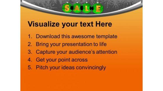 illustration_of_sale_using_christmas_balls_powerpoint_templates_ppt_backgrounds_for_slides_1212_text.jpg