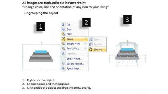 illustration_of_sequence_steps_ppt_business_executive_summary_powerpoint_slides_2.jpg