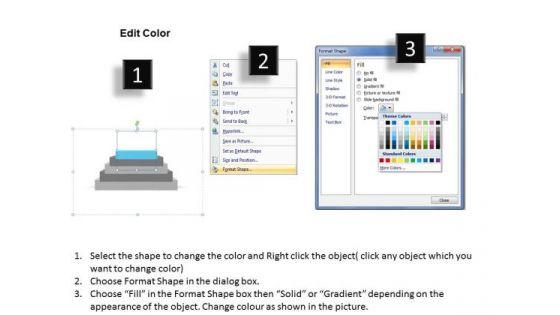 illustration_of_sequence_steps_ppt_business_executive_summary_powerpoint_slides_3.jpg