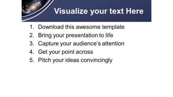 illustration_of_spiral_galaxy_powerpoint_templates_ppt_backgrounds_for_slides_0213_print.jpg