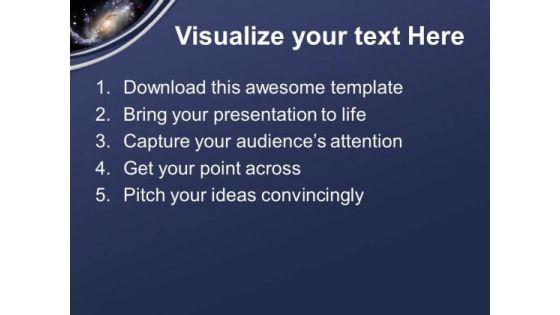 illustration_of_spiral_galaxy_powerpoint_templates_ppt_backgrounds_for_slides_0213_text.jpg