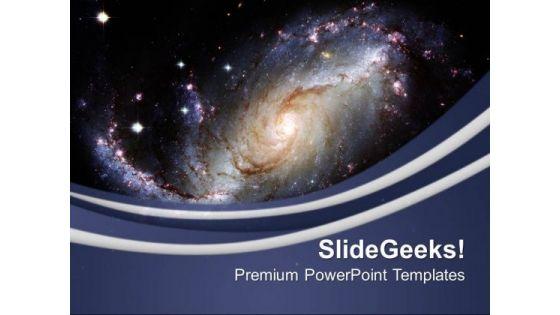 illustration_of_spiral_galaxy_powerpoint_templates_ppt_backgrounds_for_slides_0213_title.jpg