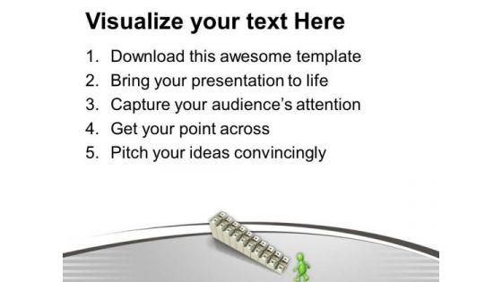 illustration_of_stack_of_dollar_stairs_powerpoint_templates_ppt_backgrounds_for_slides_0313_print.jpg