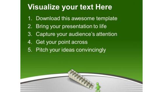 illustration_of_stack_of_dollar_stairs_powerpoint_templates_ppt_backgrounds_for_slides_0313_text.jpg