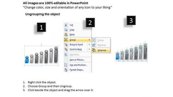 illustration_of_stacked_business_bar_chart_ppt_consultant_plan_powerpoint_templates_2.jpg