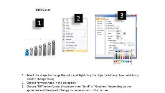 illustration_of_stacked_business_bar_chart_ppt_consultant_plan_powerpoint_templates_3.jpg