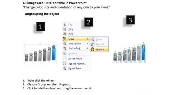 illustration_of_stacked_business_bar_chart_ppt_examples_plan_powerpoint_templates_2.jpg