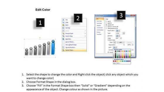 illustration_of_stacked_business_bar_chart_ppt_examples_plan_powerpoint_templates_3.jpg