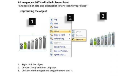 illustration_of_stacked_business_bar_chart_ppt_plans_pro_powerpoint_templates_2.jpg