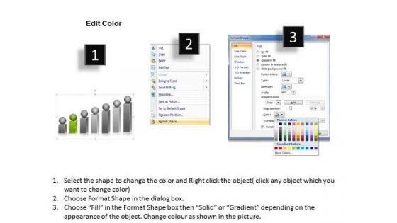 illustration_of_stacked_business_bar_chart_ppt_plans_pro_powerpoint_templates_3.jpg