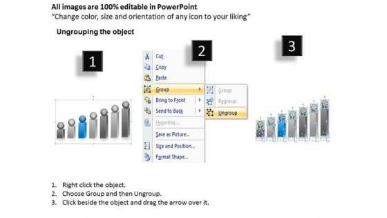 illustration_of_stacked_business_bar_chart_start_up_plan_powerpoint_templates_2.jpg