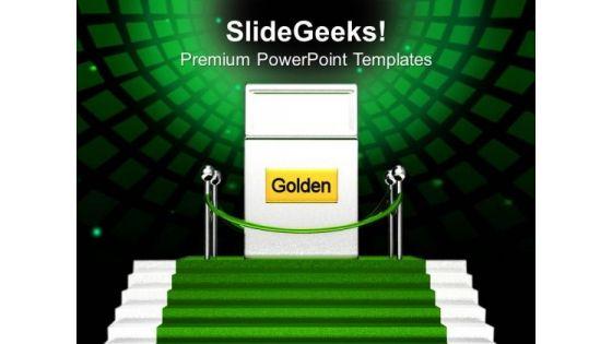 illustration_of_stairs_to_reach_success_powerpoint_templates_ppt_backgrounds_for_slides_0213_title.jpg
