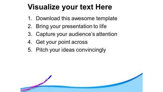 illustration_of_success_business_concept_powerpoint_templates_ppt_backgrounds_for_slides_0613_print.jpg