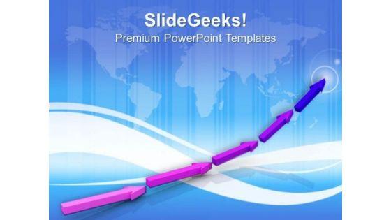 illustration_of_success_business_concept_powerpoint_templates_ppt_backgrounds_for_slides_0613_title.jpg