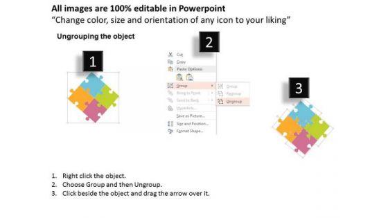 illustration_of_swot_analysis_powerpoint_templates_2.jpg