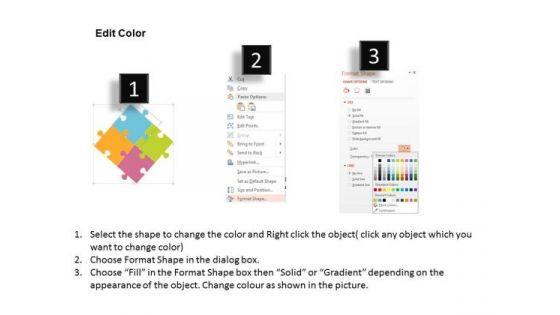 illustration_of_swot_analysis_powerpoint_templates_3.jpg