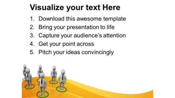 illustration_of_team_network_powerpoint_templates_ppt_backgrounds_for_slides_0713_print.jpg