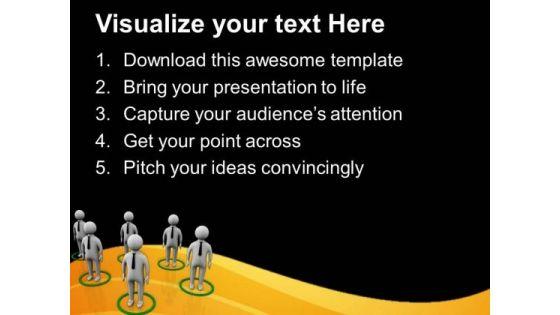 illustration_of_team_network_powerpoint_templates_ppt_backgrounds_for_slides_0713_text.jpg