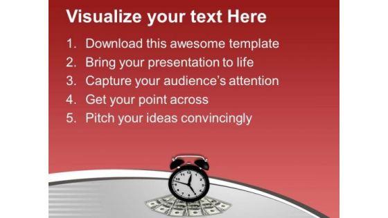 illustration_of_time_is_money_powerpoint_templates_ppt_backgrounds_for_slides_0713_text.jpg