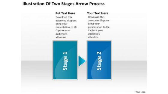 illustration_of_two_stages_arrow_process_schematic_powerpoint_templates_1.jpg