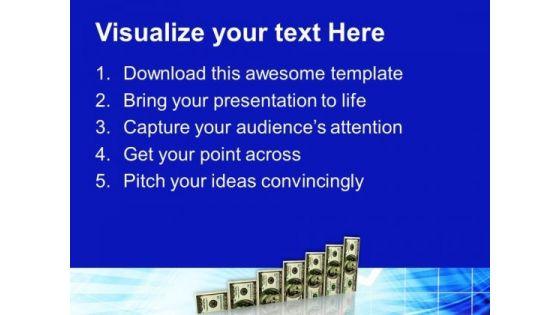 illustration_of_us_dollar_rising_graph_powerpoint_templates_ppt_backgrounds_for_slides_0113_text.jpg