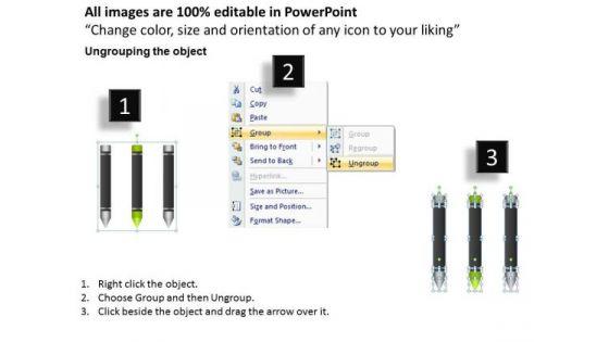 illustration_of_vertical_crayons_3_stages_business_plan_powerpoint_slides_2.jpg