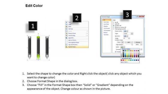 illustration_of_vertical_crayons_3_stages_business_plan_powerpoint_slides_3.jpg