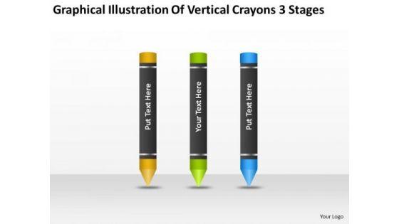 illustration_of_vertical_crayons_3_stages_ppt_bottled_water_business_plan_powerpoint_templates_1.jpg