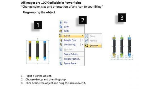illustration_of_vertical_crayons_3_stages_ppt_bottled_water_business_plan_powerpoint_templates_2.jpg