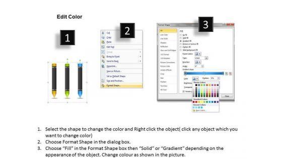 illustration_of_vertical_crayons_3_stages_ppt_bottled_water_business_plan_powerpoint_templates_3.jpg