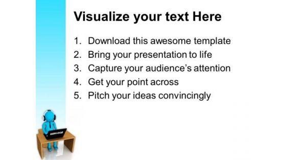 illustration_of_working_in_call_center_powerpoint_templates_ppt_backgrounds_for_slides_0713_print.jpg