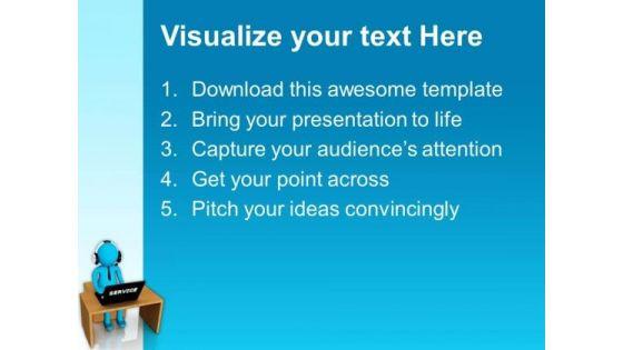 illustration_of_working_in_call_center_powerpoint_templates_ppt_backgrounds_for_slides_0713_text.jpg