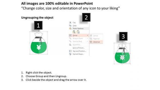 illustration_of_yen_money_bag_powerpoint_templates_2.jpg