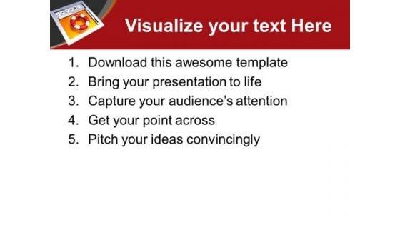 illustration_on_internet_security_powerpoint_templates_ppt_backgrounds_for_slides_0113_print.jpg