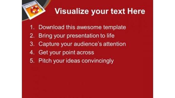 illustration_on_internet_security_powerpoint_templates_ppt_backgrounds_for_slides_0113_text.jpg