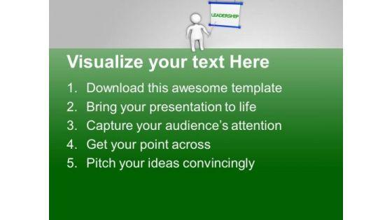 image_of_3d_man_with_leadership_powerpoint_templates_ppt_backgrounds_for_slides_0713_text.jpg