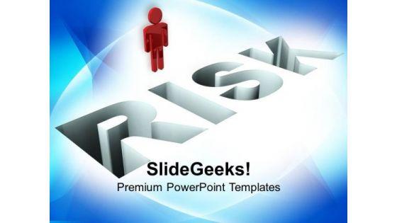 image_of_3d_man_with_risk_powerpoint_templates_ppt_backgrounds_for_slides_0213_title.jpg