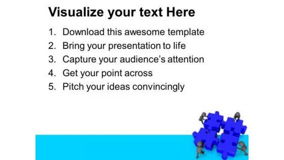 image_of_3d_team_with_puzzle_powerpoint_templates_ppt_backgrounds_for_slides_0813_print.jpg