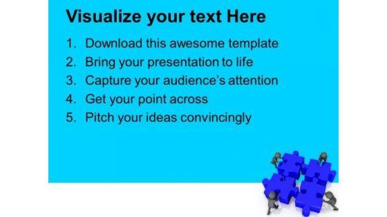 image_of_3d_team_with_puzzle_powerpoint_templates_ppt_backgrounds_for_slides_0813_text.jpg