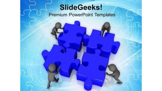 image_of_3d_team_with_puzzle_powerpoint_templates_ppt_backgrounds_for_slides_0813_title.jpg