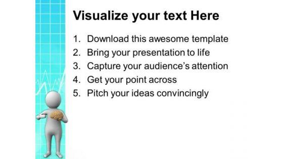 image_of_a_man_with_human_brain_powerpoint_templates_ppt_backgrounds_for_slides_0713_print.jpg