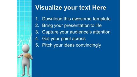 image_of_a_man_with_human_brain_powerpoint_templates_ppt_backgrounds_for_slides_0713_text.jpg