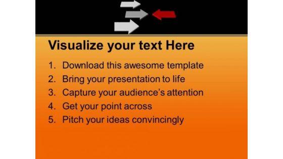 image_of_arrows_opposition_concept_powerpoint_templates_ppt_backgrounds_for_slides_0213_text.jpg
