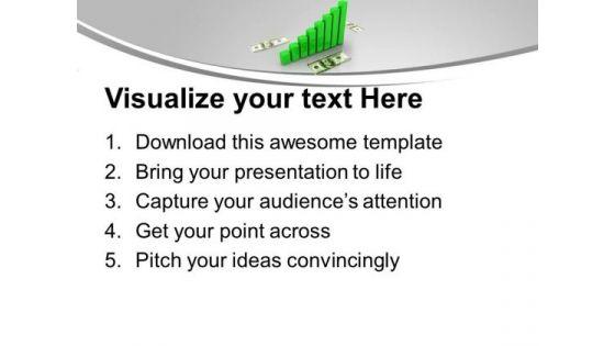 image_of_bar_chart_dollar_finance_powerpoint_templates_ppt_backgrounds_for_slides_0213_print.jpg